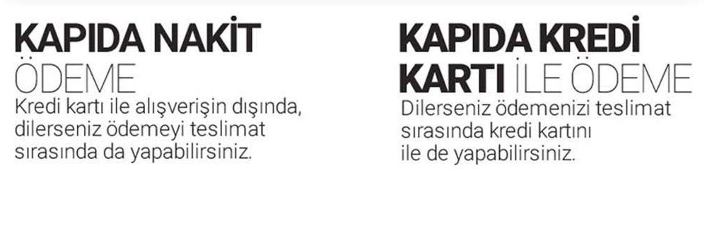 Promotional Imasge 1